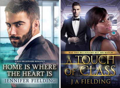 Two Free BWWM Romance Books PDF Mobi