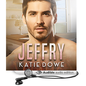 Jeffry - Interracial Millionaire Audiobook Black Author - Members From Money